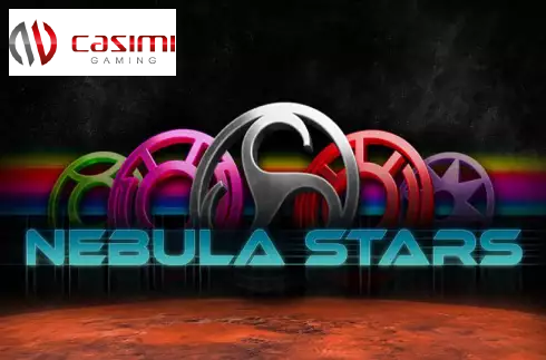 Nebula Stars